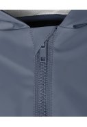 Playshoes Regenjacke basic marine 6