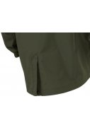 Grüne Kinderregenjacke/-parka von AGU 3