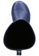 Muck Boots Mudder dunkelblau 4