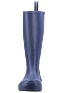 Muck Boots Mudder dunkelblau 5