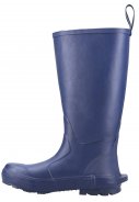 Muck Boots Mudder dunkelblau 3