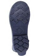 Muck Boots Mudder dunkelblau 7
