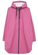Rosa Regenjacke/-poncho Sky von Tantä 1