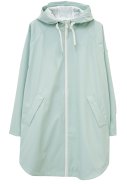 Mintgrün (Surf Spray) Regenjacke/-poncho Sky von Tantä 1