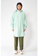 Mintgrün (Surf Spray) Regenjacke/-poncho Sky von Tantä 7
