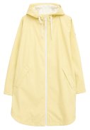 Gelbe Regenjacke/-poncho Sky von Tantä