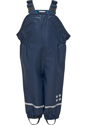 Dunkelblaue Regenhose/Regenoverall Power von Lego