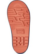 Dunkelblaue Regenstiefel Bear von Playshoes 6