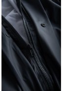  Lyngsøe Rainwear Regenoverall marine 4
