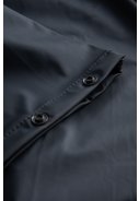  Lyngsøe Rainwear Regenoverall marine 5