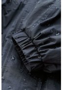 Squid Ink Damen Regenmantel Path Maker Coat von Seasalt 5