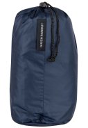 Dunkelblaue Unisex Regenanzug Dusch von Bjornson 5