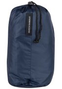 Dunkelblaue Unisex Regenanzug Dusch von Bjornson 6