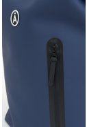 Dunkelblaue wasserdichter Rucksack Sniego von Tantä 6