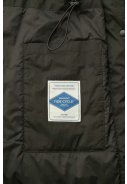 Squid Ink Damen Regenmantel Path Maker Coat von Seasalt 6