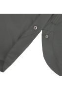 Dunkel grün damen regenjacke Josi von Pro-X Elements 6