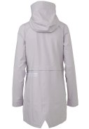 Dusty Lilac Urban outdoor parka von AGU 2