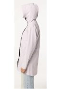 Dusty Lilac Urban outdoor parka von AGU 5