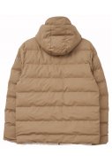 Elmwood wattierte Herren Winterjacke Hrom von Tantä 3