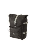 Einige Urban-Fahrradtasche (Roll-Top) von AGU 1