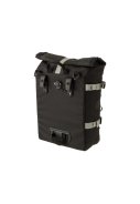 Einige Urban-Fahrradtasche (Roll-Top) von AGU 2