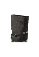 Einige Urban-Fahrradtasche (Roll-Top) von AGU 3