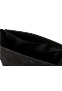 Einige Urban-Fahrradtasche (Roll-Top) von AGU 5
