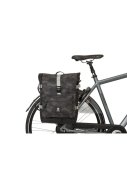 Einige Urban-Fahrradtasche (Roll-Top) von AGU 6