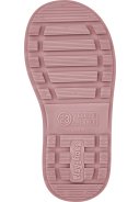 Flowers mweltfreundlich Gummistiefel von Playshoes 4
