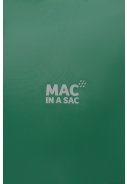 Forest Green Regenanzug von Mac in a Sac 4