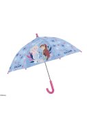 Frozen Disney-Regenschirm