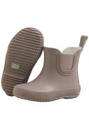 Fungi kurze Kindergummistiefel von CeLaVi 2