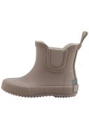 Fungi kurze Kindergummistiefel von CeLaVi 3