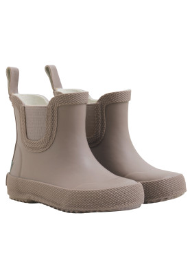 Fungi kurze Kindergummistiefel von CeLaVi