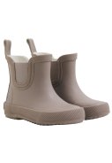 Fungi kurze Kindergummistiefel von CeLaVi
