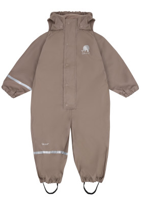 Fungi Regenoverall (ein Teil) von CeLaVi