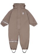 Fungi Regenoverall (ein Teil) von CeLaVi