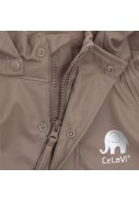 Fungi Regenoverall (ein Teil) von CeLaVi 4