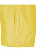 Gelbe Regenanzug basic von Playshoes 3