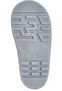 Playshoes Niedrige Chelsea Gummistiefel Gelb 5