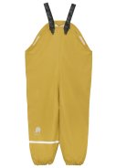 Gelb (Mineral Yellow) Regenhose von CeLaVi 2