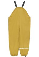 Gelb (Mineral Yellow) Regenhose von CeLaVi 3