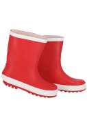 Rote Gummistiefel von XQ Footwear 2