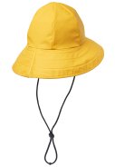 Gelbe Südwester von Helly Hansen 2