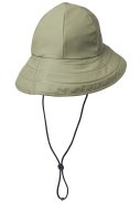 Grüne Südwester von Helly Hansen 2