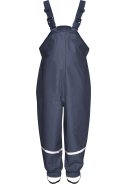 Maritim Kinder Regenanzug von Playshoes 2