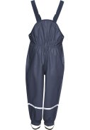 Maritim Kinder Regenanzug von Playshoes 3