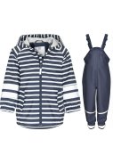 Maritim Kinder Regenanzug von Playshoes