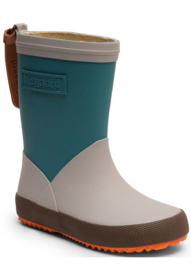 Grey Elephant Fashion II Gummistiefel von Bisgaard