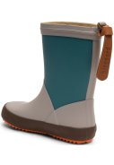 Grey Elephant Fashion II Gummistiefel von Bisgaard 2